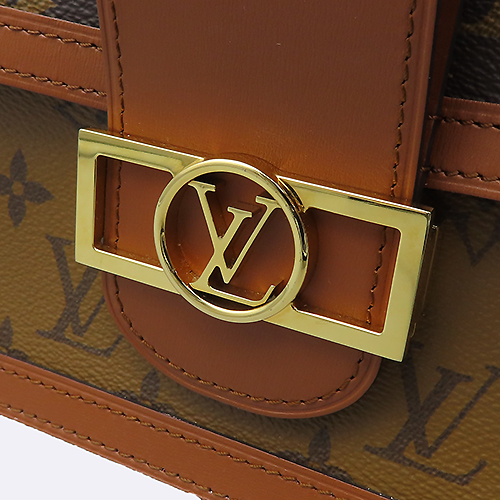 Louis Vuitton(̺)  M45958 ׷ ĵ  MM  [] ̹4 - ̺ ߰ǰ