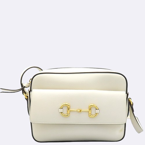 Gucci() 645454 ȭƮ    ĵ Ȧ 1955   [û] ̹2 - ̺ ߰ǰ