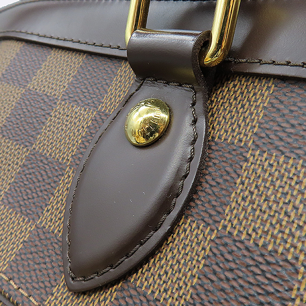 Louis Vuitton(̺) N51998 ٹ̿  ĵ Ʈ GM 2WAY [] ̹5 - ̺ ߰ǰ