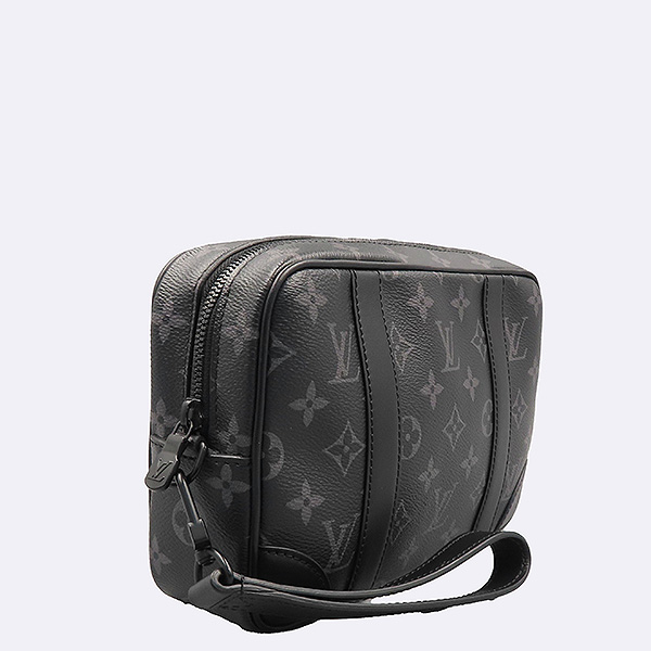Louis Vuitton(̺) M82076 ׷ Ŭ ĵ Ʈ ī  [] ̹3 - ̺ ߰ǰ