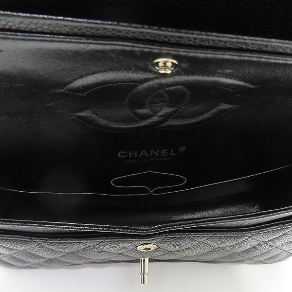 Chanel() A01112  ĳ Ŭ ̵ M  ÷ ü  [õ] ̹7 - ̺ ߰ǰ