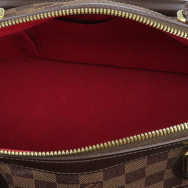 Louis Vuitton(̺) N51998 ٹ̿  ĵ Ʈ GM 2WAY [] ̹7 - ̺ ߰ǰ