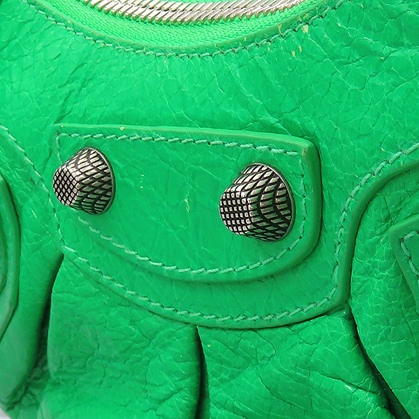 Balenciaga(߷þư) 671309 ׸   ī XS   + Ŀġ, ſ [] ̹3 - ̺ ߰ǰ