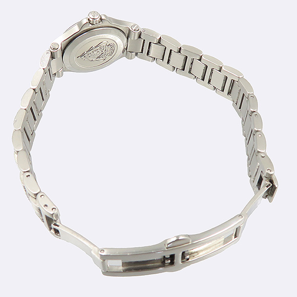 Gucci() 9040L Ƽ  ̾ ƿ   ð [] ̹4 - ̺ ߰ǰ