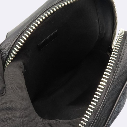 Gucci() 478325 GG ΰ PVC Ʈ   Ʈ  [û] ̹5 - ̺ ߰ǰ