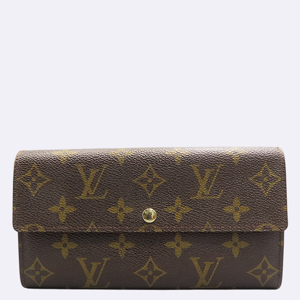 Louis Vuitton(̺) M61734 ׷ ĵ    [] ̹2 - ̺ ߰ǰ