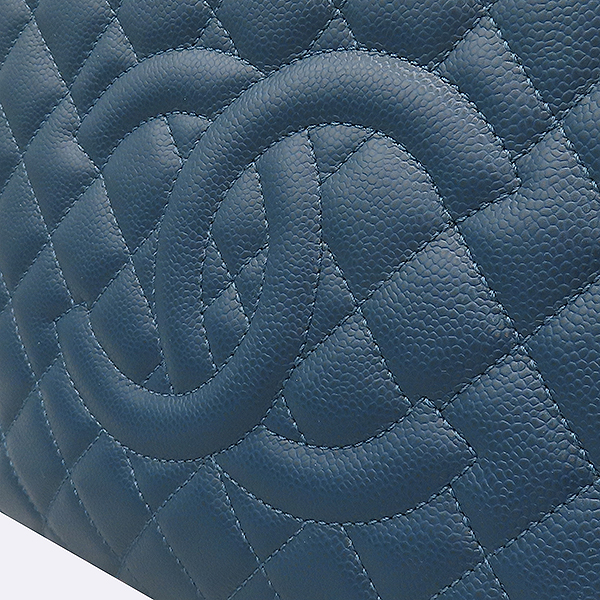 Chanel() A50995 ĳŲ ̺ ÷ ׷  ΰ ü  [б] ̹4 - ̺ ߰ǰ