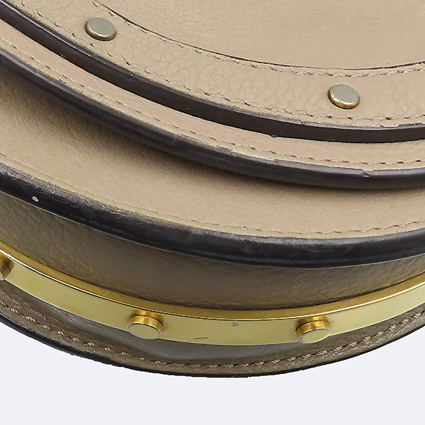 Chloe(ο) 3S1302 Ƽ ׷ ÷     ̳𿡸  Ʈ  ũν [б] ̹4 - ̺ ߰ǰ