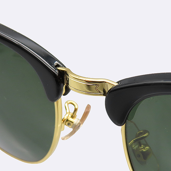 RAY-BAN(̺) RB2176 Ŭ   ÷     Ż ۶ [] ̹5 - ̺ ߰ǰ