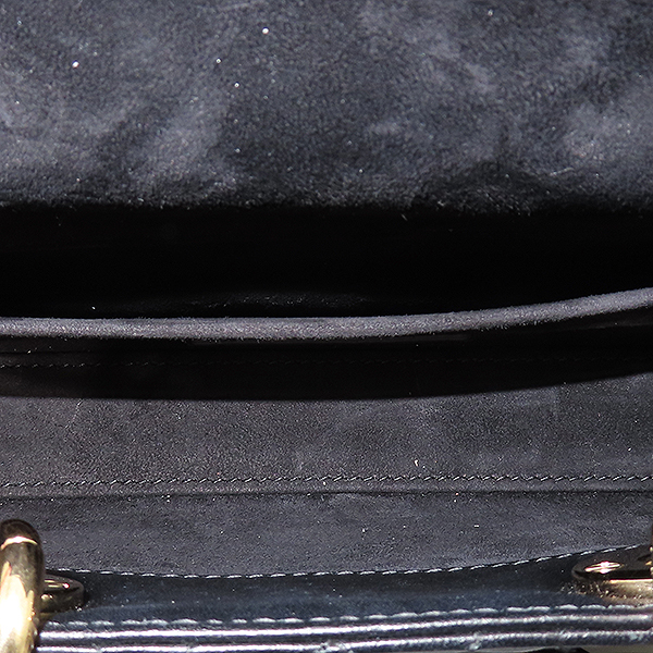 Dior(ũî) M0613ONGE LADY DIOR D-JOY  ÷ ̵    Ż ΰ  Ʈ + Ʈ + 浵  ī [б] ̹6 - ̺ ߰ǰ