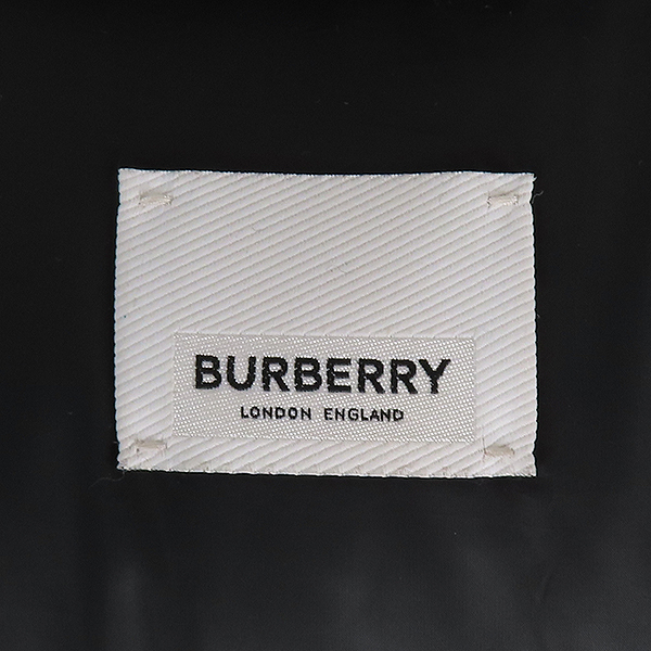 Burberry() 8018825    ĵ е - L [νż] ̹5 - ̺ ߰ǰ