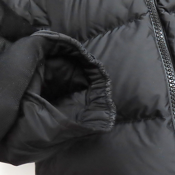 MONCLER(Ŭ) J20911A00270  ÷ MAYAF  ĵ   е - 6 [õ] ̹4 - ̺ ߰ǰ