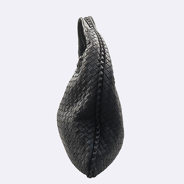 BOTTEGAVENETA(װŸ) 115654  Ʈġ   ȣ  [] ̹2 - ̺ ߰ǰ