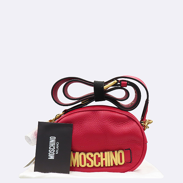 Ű ̴ϼ ΰ ũν K0499MOS - ̺ ߰ǰ