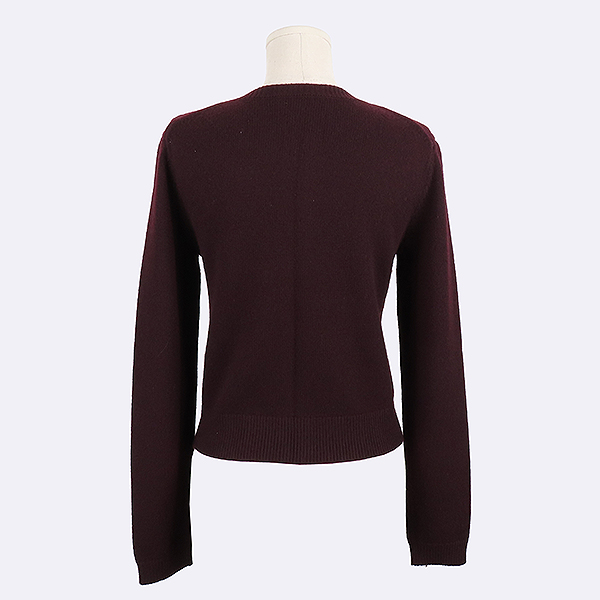 TORY BURCH(丮ġ) TB515 ĳù̾ 100% ǵ ÷ ư    - XS [] ̹3 - ̺ ߰ǰ