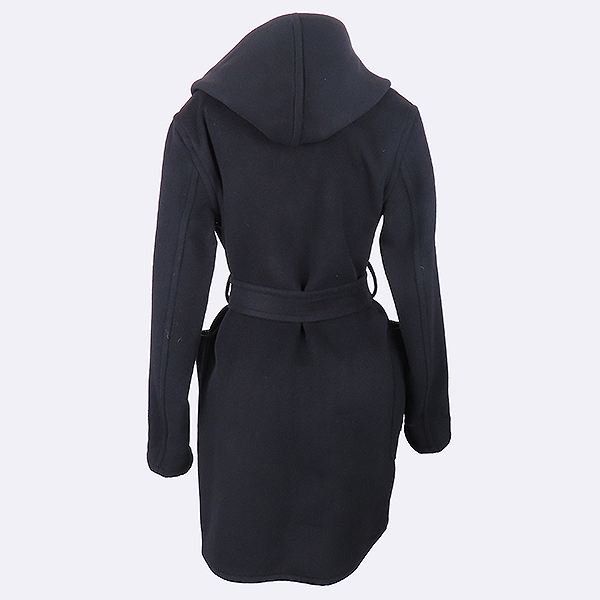 TORY BURCH(丮ġ) TB4X39LM75000  ÷  100% T׷ ĵ   Ʈ +Ʈ SET - 0size [] ̹3 - ̺ ߰ǰ