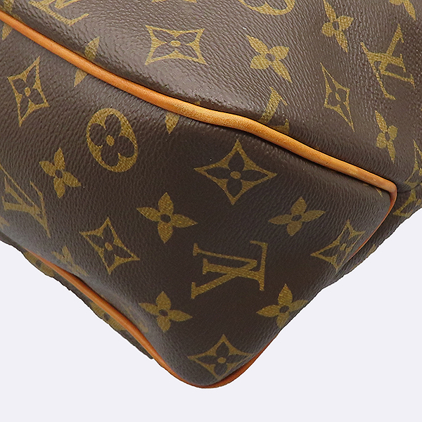 Louis Vuitton(̺) M50155 ׷ ĵ ƮǮ PM  [] ̹4 - ̺ ߰ǰ