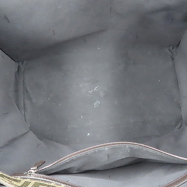 Fendi() 7VA390 FFΰ ī к긯  Ʈ + Ʈ 2WAY [] ̹6 - ̺ ߰ǰ