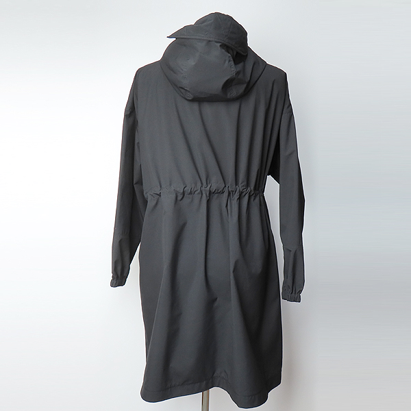 Burberry() 8084267  ÷ BIRLEY() νƮ  ĵ ٶ  38 [õ] ̹2 - ̺ ߰ǰ