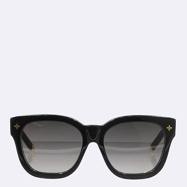 Louis Vuitton(̺) Z1523E ÷  ׷  ۶  [б] ̹2 - ̺ ߰ǰ