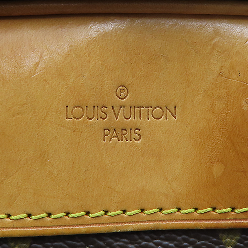 Louis Vuitton(̺) M42228 ׷ ĵ Ʈ Ʈ [] ̹3 - ̺ ߰ǰ