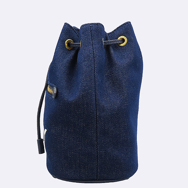 Bally(߸) WLO05O CV034    Ʈ Ŀġ [] ̹3 - ̺ ߰ǰ