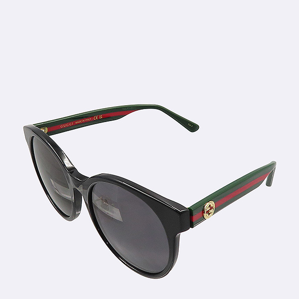 Gucci() GG0416SK  ΰ  ۶ [] ̹3 - ̺ ߰ǰ