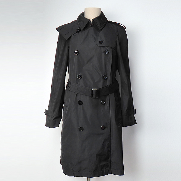 Burberry() 8073506  ÷   Ʈġ Ʈ - 42 [õ]