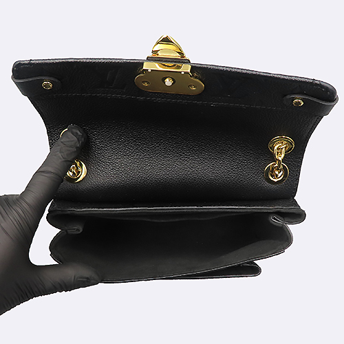 Louis Vuitton(̺) M44550 ׷  ͸   ٹ BB ü  [] ̹5 - ̺ ߰ǰ