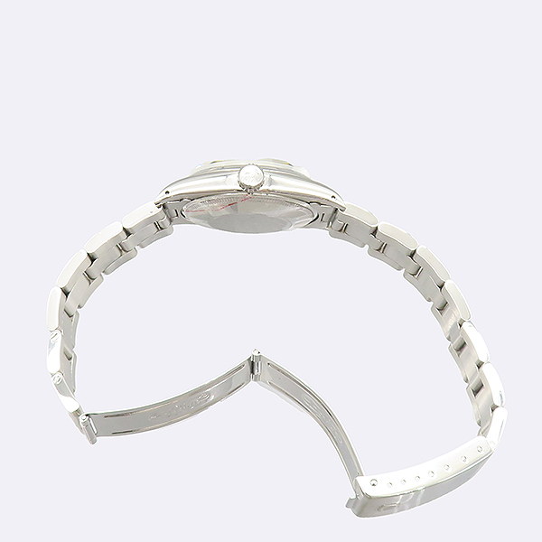 Rolex(η) 1500 Oyster Perpetual Date ̽  Ʈ 34MM ƿ ð [] ̹3 - ̺ ߰ǰ