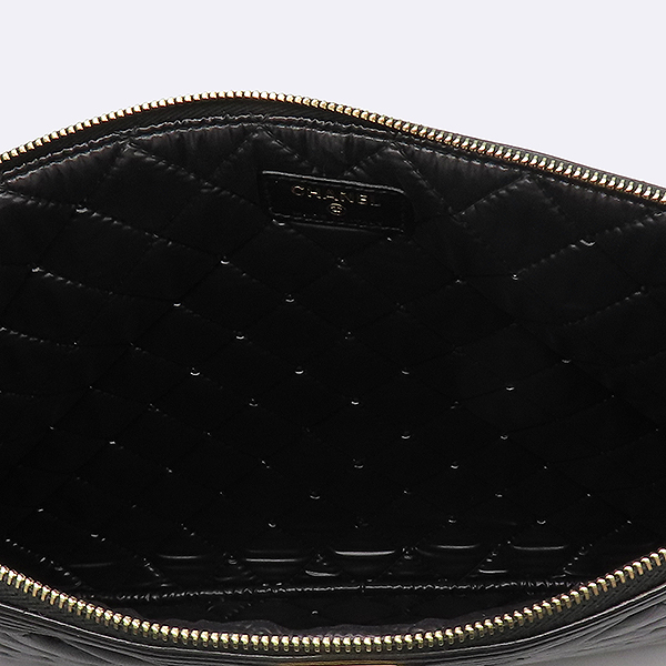 Chanel() A84407  Ų  ̻  Ŭġ [] ̹6 - ̺ ߰ǰ