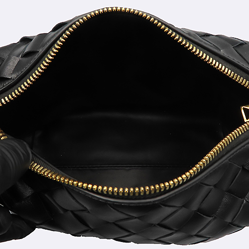 BOTTEGAVENETA(װŸ) 754443   Ʈġ ̴  Ʈ  [] ̹5 - ̺ ߰ǰ