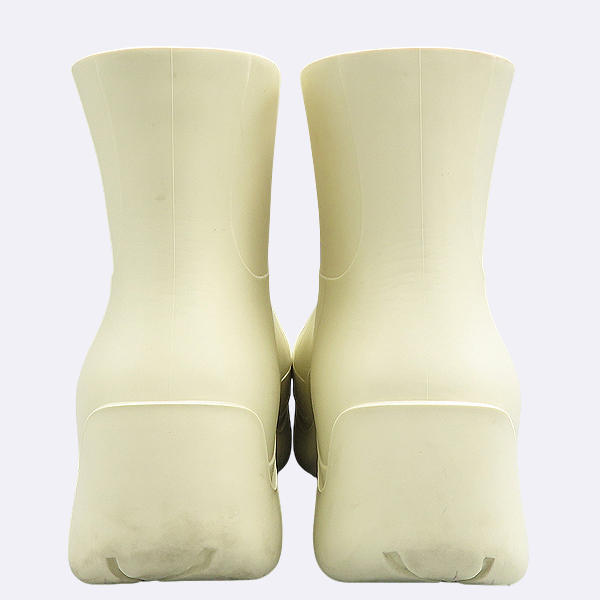 BOTTEGAVENETA(װŸ) 640045  Ʈ ÷  ۵    - 260MM [] ̹5 - ̺ ߰ǰ