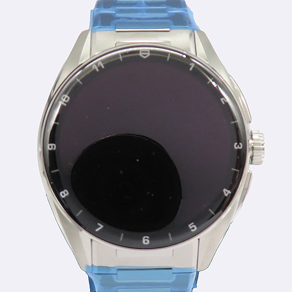 ±ȣ̾ ĿƼ Į E5 ð K1898THI - ̺ ߰ǰ