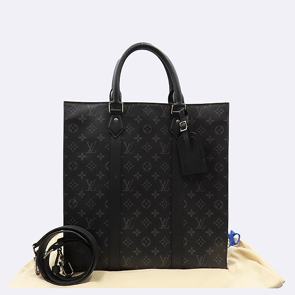 ̺ Ŭ ö 2-WAY K46625LV - ̺ ߰ǰ