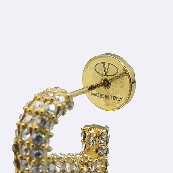 VALENTINO(߷Ƽ) 1W0J0F85YCW ũŻ Vΰ  ñ״ó Ͱ [] ̹4 - ̺ ߰ǰ