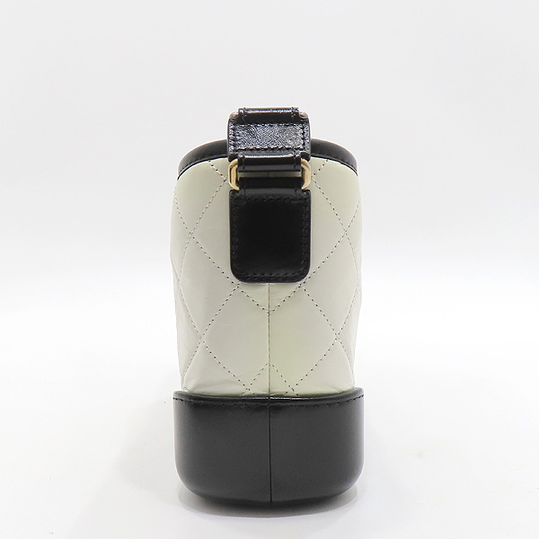 Chanel() A91810 ȭƮ īŲ 긮 ȣ   ü   ũν [õ] ̹3 - ̺ ߰ǰ