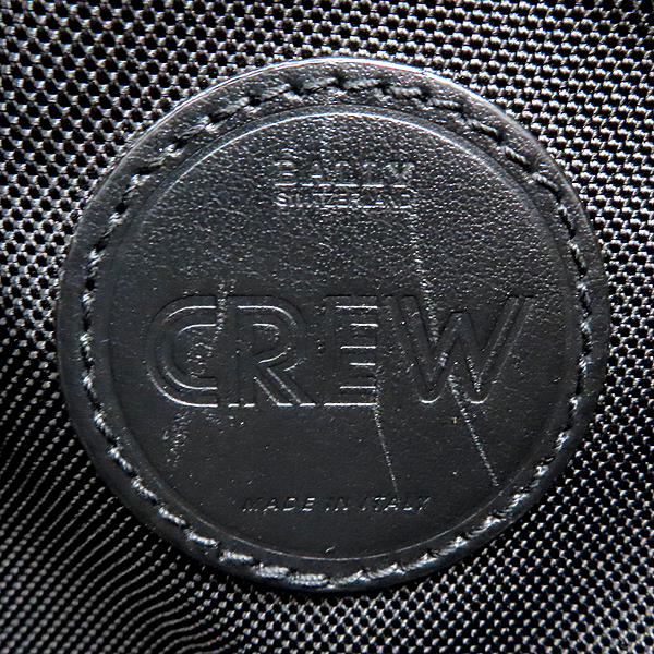 Bally(߸) CREW T 70  к긯 ũ  [] ̹5 - ̺ ߰ǰ