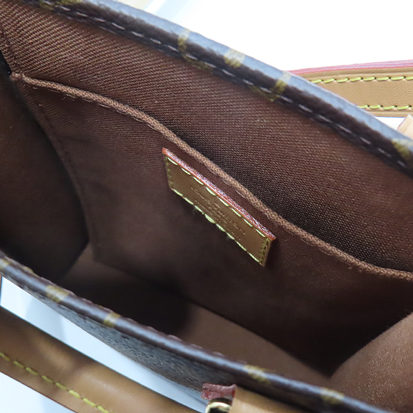 Louis Vuitton(̺) M81295 ׷ ĵ  ڶ  ö Ʈ + Ʈ [õ] ̹6 - ̺ ߰ǰ