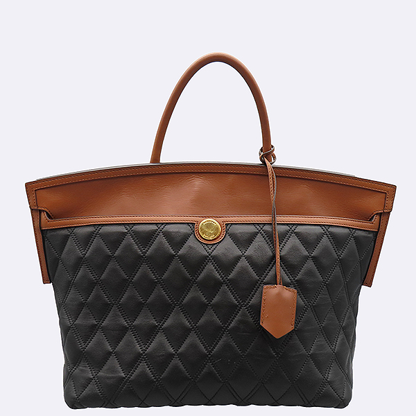 Burberry() 8020862    ž ڵ Ʈ +  Ʈ [] ̹2 - ̺ ߰ǰ