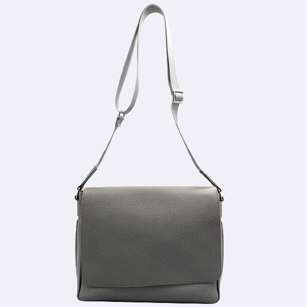 ̺ Ÿ̰ θ MM ũν  K46457LV - ̺ ߰ǰ