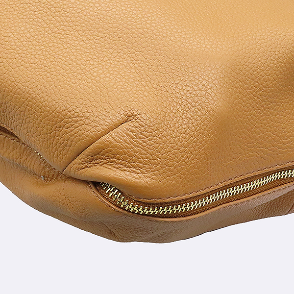 TORY BURCH(丮ġ)  ΰ ī Ŀ ̺ ġ  Ʈ + Ʈ [] ̹6 - ̺ ߰ǰ