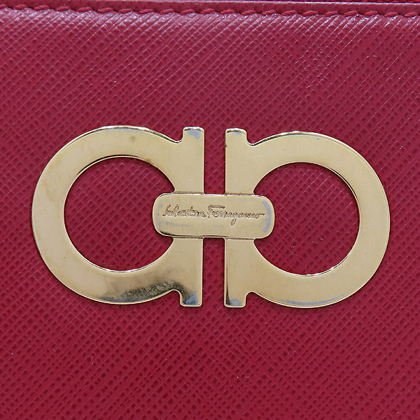 Ferragamo(󰡸) 22 B300  ǾƳ   ġ ΰ  ¤  [õ] ̹3 - ̺ ߰ǰ