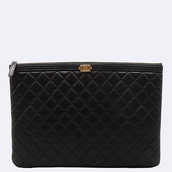 Chanel() A84407  Ų  ̻  Ŭġ [] ̹2 - ̺ ߰ǰ