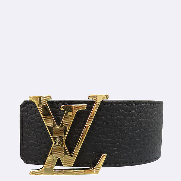 Louis Vuitton(̺) M0333 ٹ̿ LV 40MM   Ʈ [] ̹4 - ̺ ߰ǰ