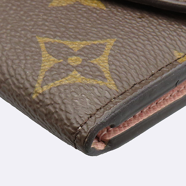 Louis Vuitton(̺) M61289 ׷ ĵ и  [] ̹5 - ̺ ߰ǰ