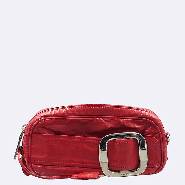 Prada() BP0452    Ŭ ũν [] ̹2 - ̺ ߰ǰ