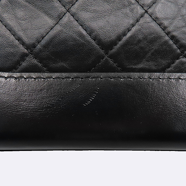 Chanel() A91810 긮  īŲ  ȣ   ü   ũν [] ̹7 - ̺ ߰ǰ