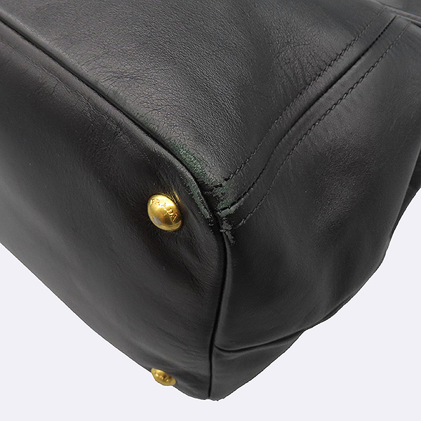 Prada() ÷  ΰ Ʈ [] ̹4 - ̺ ߰ǰ