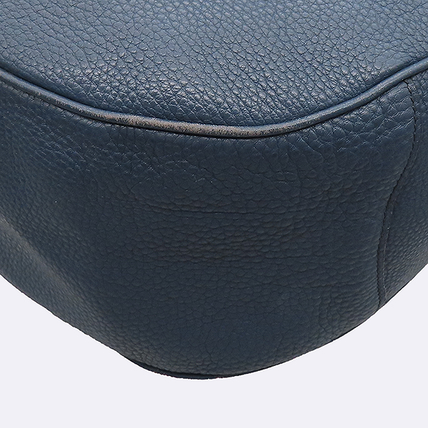 Prada() B4311M VIT.DAINO  ÷ Ż ΰ ȣ  [] ̹5 - ̺ ߰ǰ